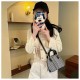 Good Quality Marc Bags Purses $30–$50