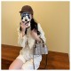 Good Quality Marc Bags Purses $30–$50