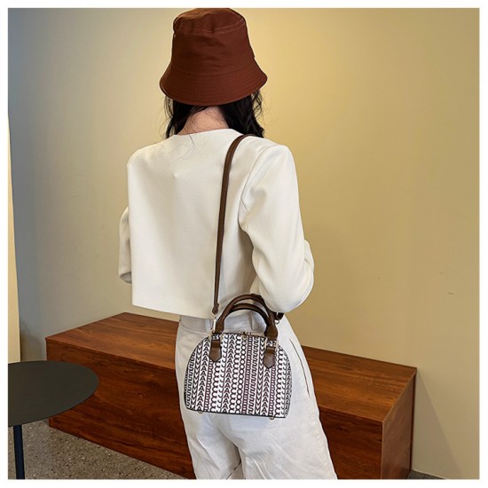 Good Quality Marc Bags Purses $30–$50