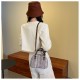 Good Quality Marc Bags Purses $30–$50