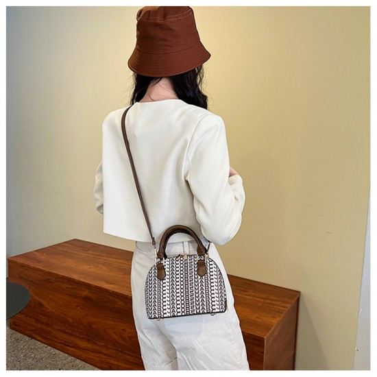 Good Quality Marc Bags Purses $30–$50