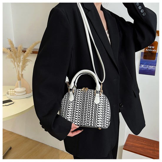 Good Quality Marc Bags Purses $30–$50
