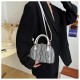 Good Quality Marc Bags Purses $30–$50
