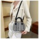 Good Quality Marc Bags Purses $30–$50