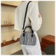 Good Quality Marc Bags Purses $30–$50