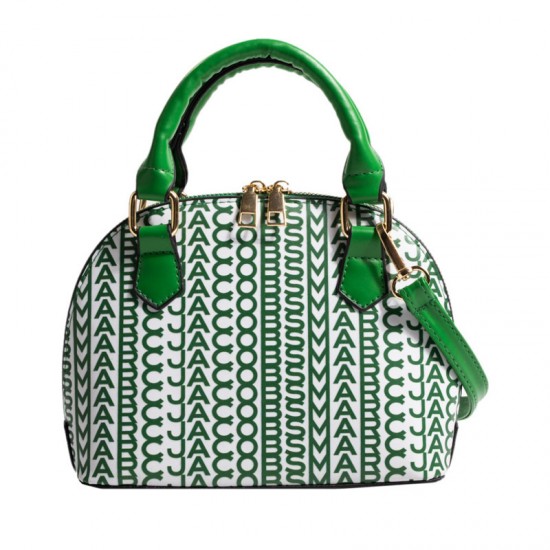 Good Quality Marc Bags Purses $30–$50
