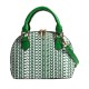 Good Quality Marc Bags Purses $30–$50