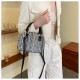 Good Quality Marc Bags Purses $30–$50