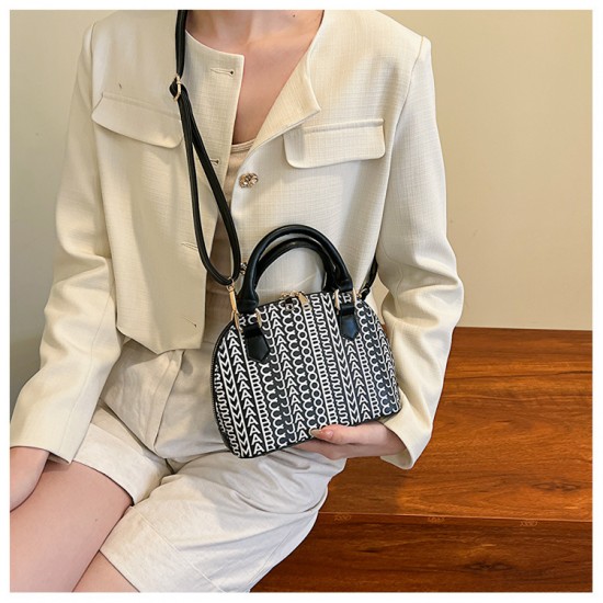 Good Quality Marc Bags Purses $30–$50