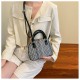 Good Quality Marc Bags Purses $30–$50