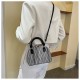 Good Quality Marc Bags Purses $30–$50