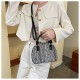Good Quality Marc Bags Purses $30–$50