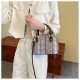 Good Quality Marc Bags Purses $30–$50