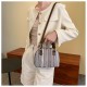 Good Quality Marc Bags Purses $30–$50