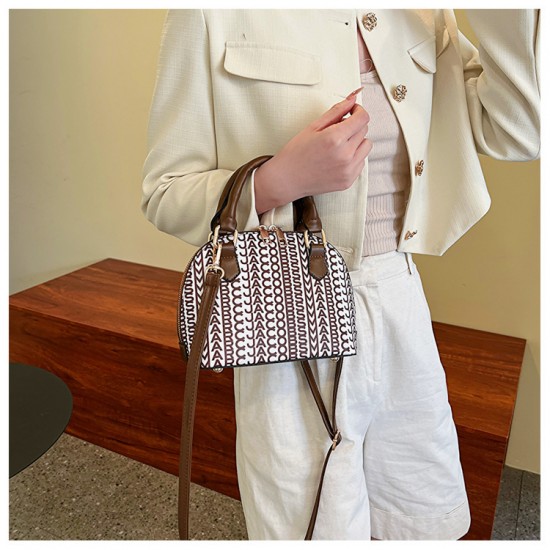 Good Quality Marc Bags Purses $30–$50