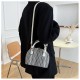 Good Quality Marc Bags Purses $30–$50