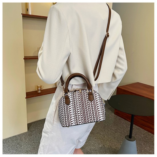 Good Quality Marc Bags Purses $30–$50
