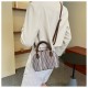 Good Quality Marc Bags Purses $30–$50