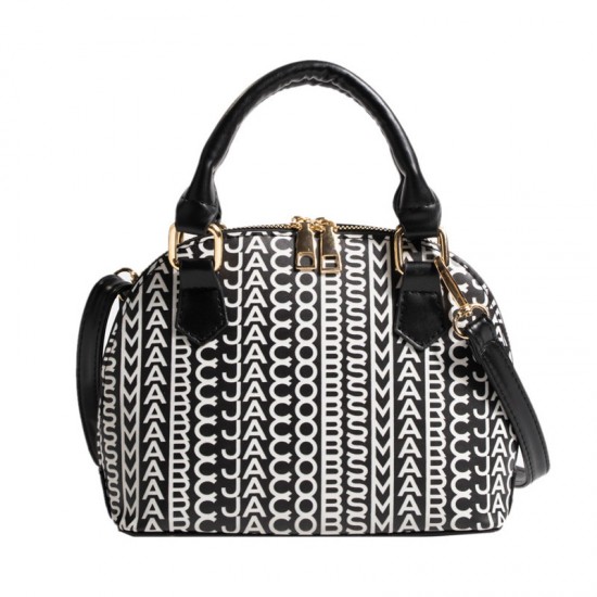Good Quality Marc Bags Purses $30–$50