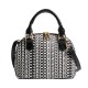 Good Quality Marc Bags Purses $30–$50