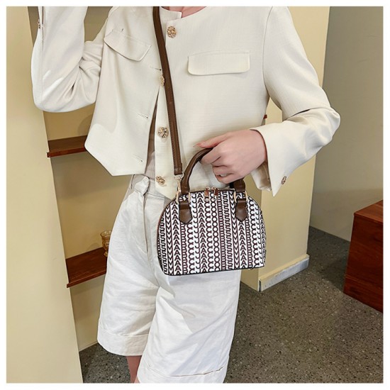 Good Quality Marc Bags Purses $30–$50