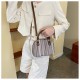 Good Quality Marc Bags Purses $30–$50