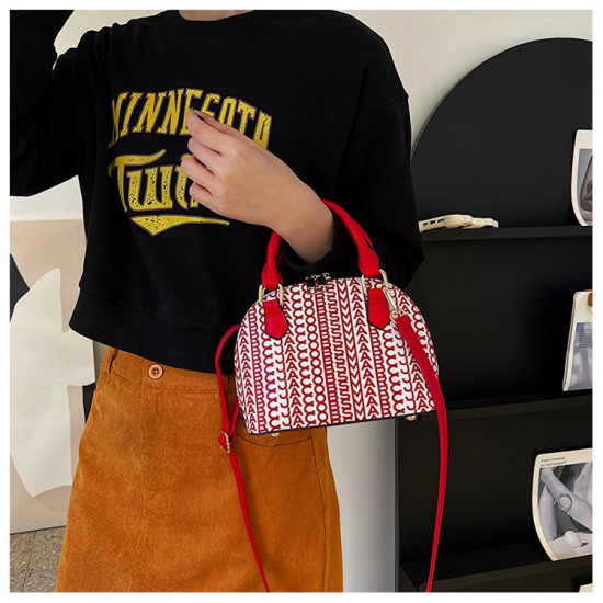 Good Quality Marc Bags Purses $30–$50