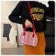 Good Quality Marc Bags Purses $30–$50