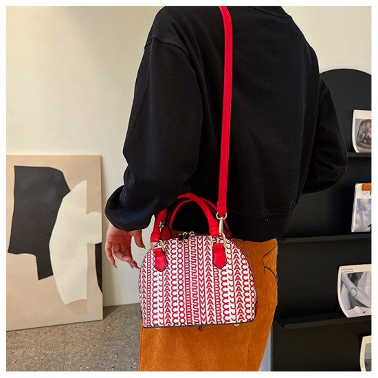 Good Quality Marc Bags Purses $30–$50
