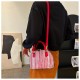 Good Quality Marc Bags Purses $30–$50
