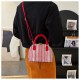 Good Quality Marc Bags Purses $30–$50