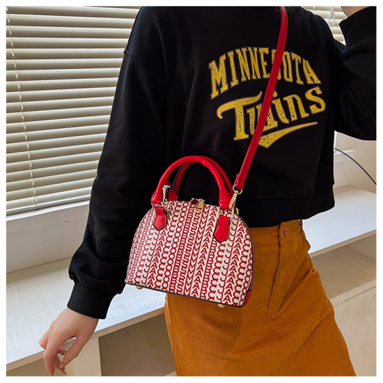Good Quality Marc Bags Purses $30–$50