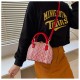 Good Quality Marc Bags Purses $30–$50