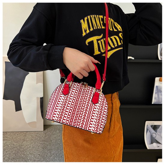 Good Quality Marc Bags Purses $30–$50