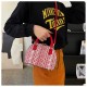 Good Quality Marc Bags Purses $30–$50