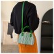 Good Quality Marc Bags Purses $30–$50