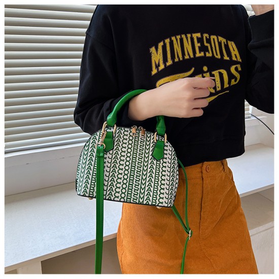 Good Quality Marc Bags Purses $30–$50
