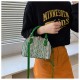 Good Quality Marc Bags Purses $30–$50