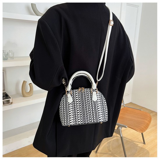 Good Quality Marc Bags Purses $30–$50
