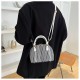 Good Quality Marc Bags Purses $30–$50