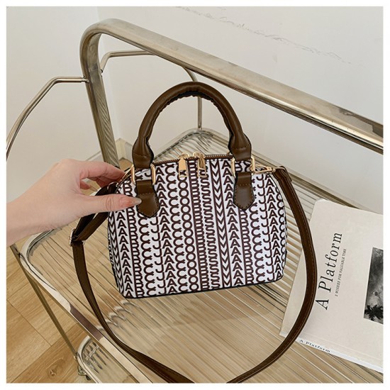 Good Quality Marc Bags Purses $30–$50