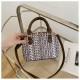 Good Quality Marc Bags Purses $30–$50