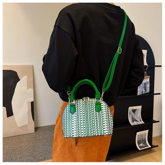 Good Quality Marc Bags Purses $30–$50