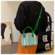Good Quality Marc Bags Purses $30–$50