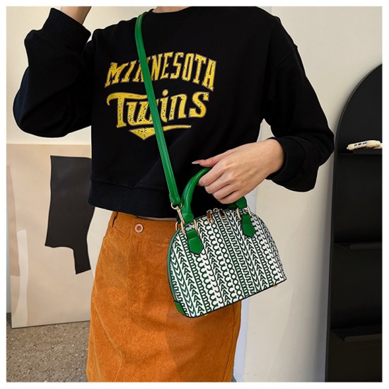 Good Quality Marc Bags Purses $30–$50