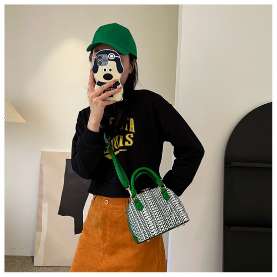 Good Quality Marc Bags Purses $30–$50