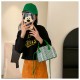 Good Quality Marc Bags Purses $30–$50