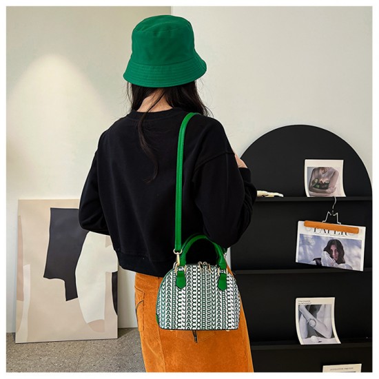 Good Quality Marc Bags Purses $30–$50