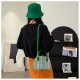 Good Quality Marc Bags Purses $30–$50
