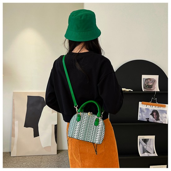 Good Quality Marc Bags Purses $30–$50